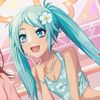 eunilcy_