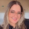 sabrina.txr