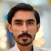 asif.wazir455