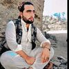 kkusmankhan1234