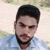 rajab4260