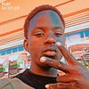 gibbz.176