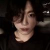 j12lovekpop