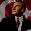 mvr.yildiz