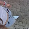 lea_72170
