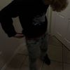 swflxander