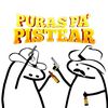 Puras_Pa_Pistear