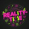 reality_time1