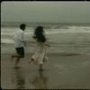 nonh_123123