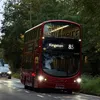 oztransport_