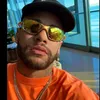 henrique_0923