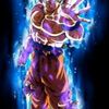 user5384310620819
