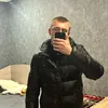 user5181022629272