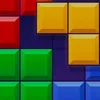 block_blastsotrie