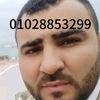 user7424867905400