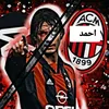 user23381538111278