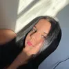 luyzaa01