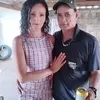erica.martinez5955