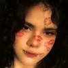 isabela.gomes524