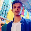 user3292054616818