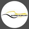 alnasr.almalaky