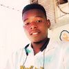 user30916946901500