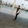 user87701940915393