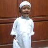 user4531196533073