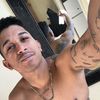 anthonydenis68