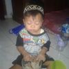 arkhanaditya92