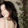 leenaa1406