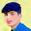 shah_fahad_30