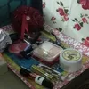 jcydnkdabkn