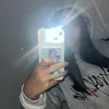 lxtiss_kq