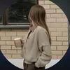 m_ass51