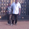 robert.nyago