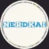 nerd.kaiia