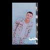 redaelsayd11