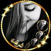 user62507763960617