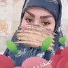 user7879320057081