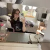 skyecharltonspamz