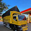 weldermuda701