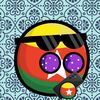 diegocountryballs