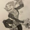 sirdubzalot