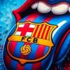 user4309170232501