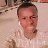 user7286808477988