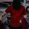 user192515206066