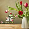 user659987792090142
