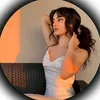 ashuya_khi
