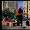 fansinik91